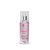 Body Splash - Midnight Secret - 220mL - Imagem 1