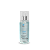Body Splash - Light Aura - 220mL - Imagem 1