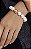 PULSEIRA PEROLA SHELL - Imagem 2