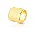ANEL LINHAS - Imagem 1