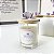 Vela aromática 70ml - Imagem 2