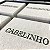 Caixa minhas lembranças - Imagem 2