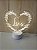 Luminaria personalizada em acrílico - Imagem 3
