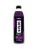 V-Floc - Shampoo de Alta Performance - Imagem 3