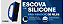 Escova de Silicone Remove Pelos - Imagem 2