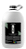 Delet - Limpador de Pneus - Imagem 3