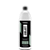 Delet - Limpador de Pneus - Imagem 2
