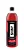 Shiny - Pretinho Para Pneus - Imagem 2