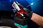 Shiny - Pretinho Para Pneus - Imagem 4