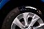 Shiny - Pretinho Para Pneus - Imagem 3