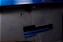 Restaurax - Renova e Restaura Plásticos - Imagem 3