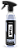 Spell - Selante Sem Toque com Hidrorepelência - Imagem 1