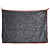 Toalha de Secagem Twist - 90x60cm - 600gsm - Imagem 3