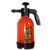 Pulverizador Manual - Speed Clean Double Action - 2L - Imagem 3