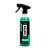 Sintra Fast - Multilimpador Universal Pronto Pra Uso - Imagem 1
