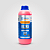 Ultra Limpador Auto Clean - 1,15L - Imagem 1