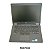 Notebook Dell 7470 - Imagem 2