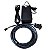 Impressora Custom VKP80III - Imagem 5
