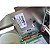 Impressora Diebold IT402-010 - Imagem 5