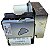 Impressora Diebold IT402-010 - Imagem 4