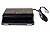 Guilhotina Impressora Diebold IT533 - Imagem 4