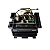 Impressora Diebold IT533 - Imagem 3