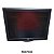 Monitor Elo Touch 15" ET1515L - Imagem 1