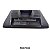 Monitor Elo Touch 15" ET1515L - Imagem 2