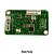 Placa Controladora Elo Resistiva CTR-221800-RSU-00-R - Imagem 2