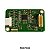 Placa Controladora Elo Resistiva CTR-221800-RSU-00-R - Imagem 1