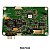 Placa Controladora Elo Intellitouch CTR-270100-IT-RSU-00R - Imagem 1