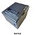 Impressora Térmica Elgin I9 USB - Imagem 1