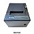 Impressora Térmica Elgin I9 USB - Imagem 2
