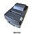 Impressora Térmica Daruma DR800 - Imagem 1