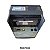 Impressora Térmica Daruma DR800 - Imagem 4