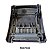 Tampa Superior MP4200 Completa - Imagem 2