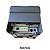Impressora Epson TM-T88V Rede - Imagem 2