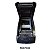 Impressora Térmica Bematech MP5100-TH REDE - Imagem 4