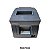 Impressora Epson TM-T81 USB - Imagem 3