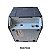 Impressora Epson TM-T81 USB - Imagem 2