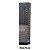 PC Dell Optiplex 7010 - Imagem 1