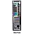 PC Dell Optiplex 7010 - Imagem 2