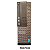 PC Dell Optiplex 7020 - Imagem 1