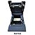 Impressora Epson TM-T20 USB - Imagem 3