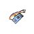 Motor Papel IM693H - Imagem 1