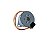 Motor Papel IM693H - Imagem 3