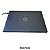 Notebook Dell Latitude 7490 Touch Screen - Imagem 3