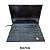 Notebook Dell Latitude 7490 Touch Screen - Imagem 2