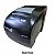 Impressora Térmica Bematech MP4200-TH REDE - Imagem 1