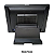 All In One Sweda SPT 2500 15" Capacitivo - Imagem 2